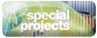 proyectos especiales
