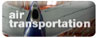 transporte aereo