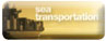 trasnporte mar&iacute;timo