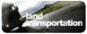 transporte terrestre