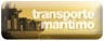 trasnporte mar&iacute;timo