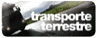 transporte terrestre